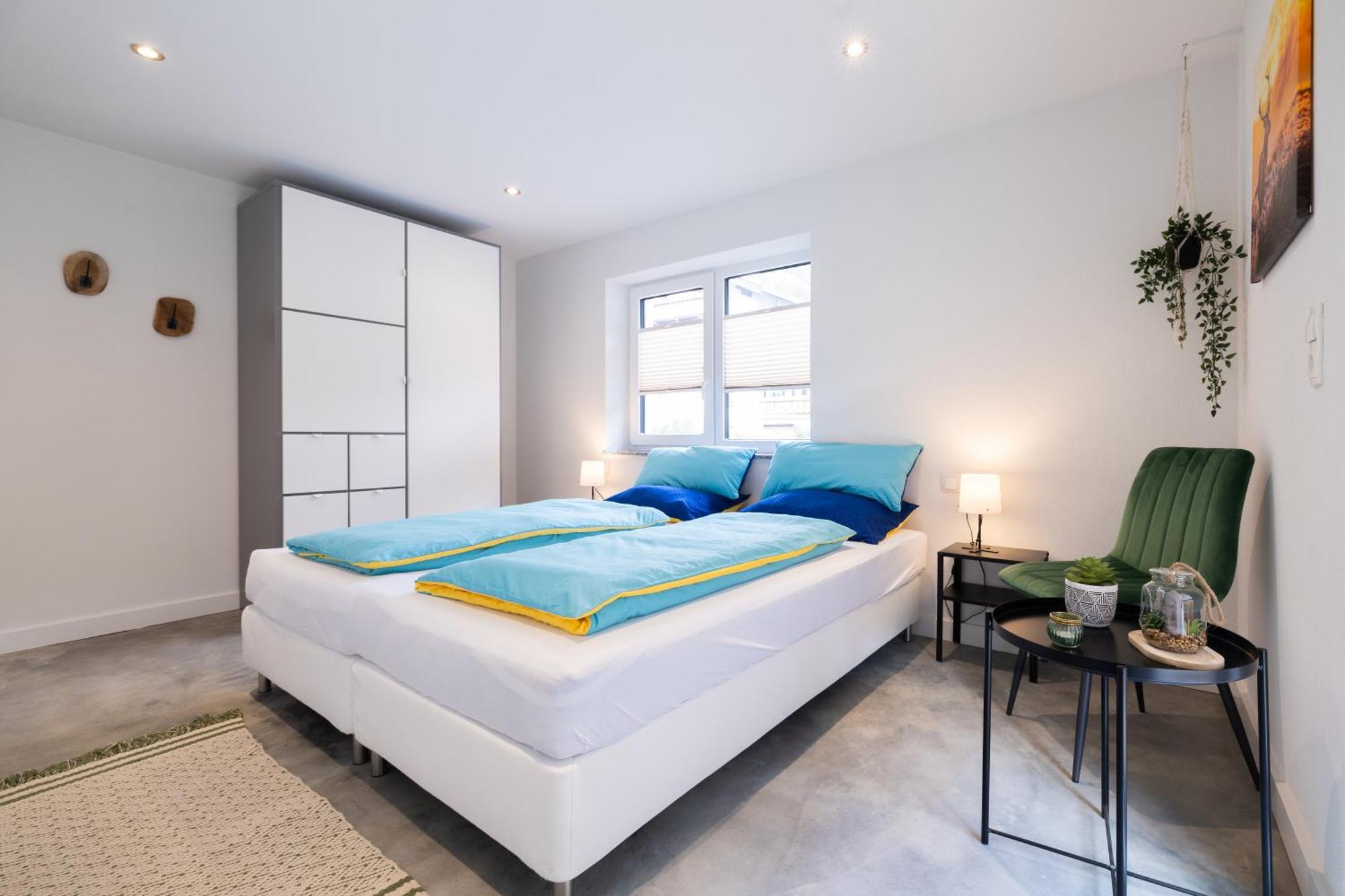 Haus Paul Apartment Kals am Grossglockner Ngoại thất bức ảnh