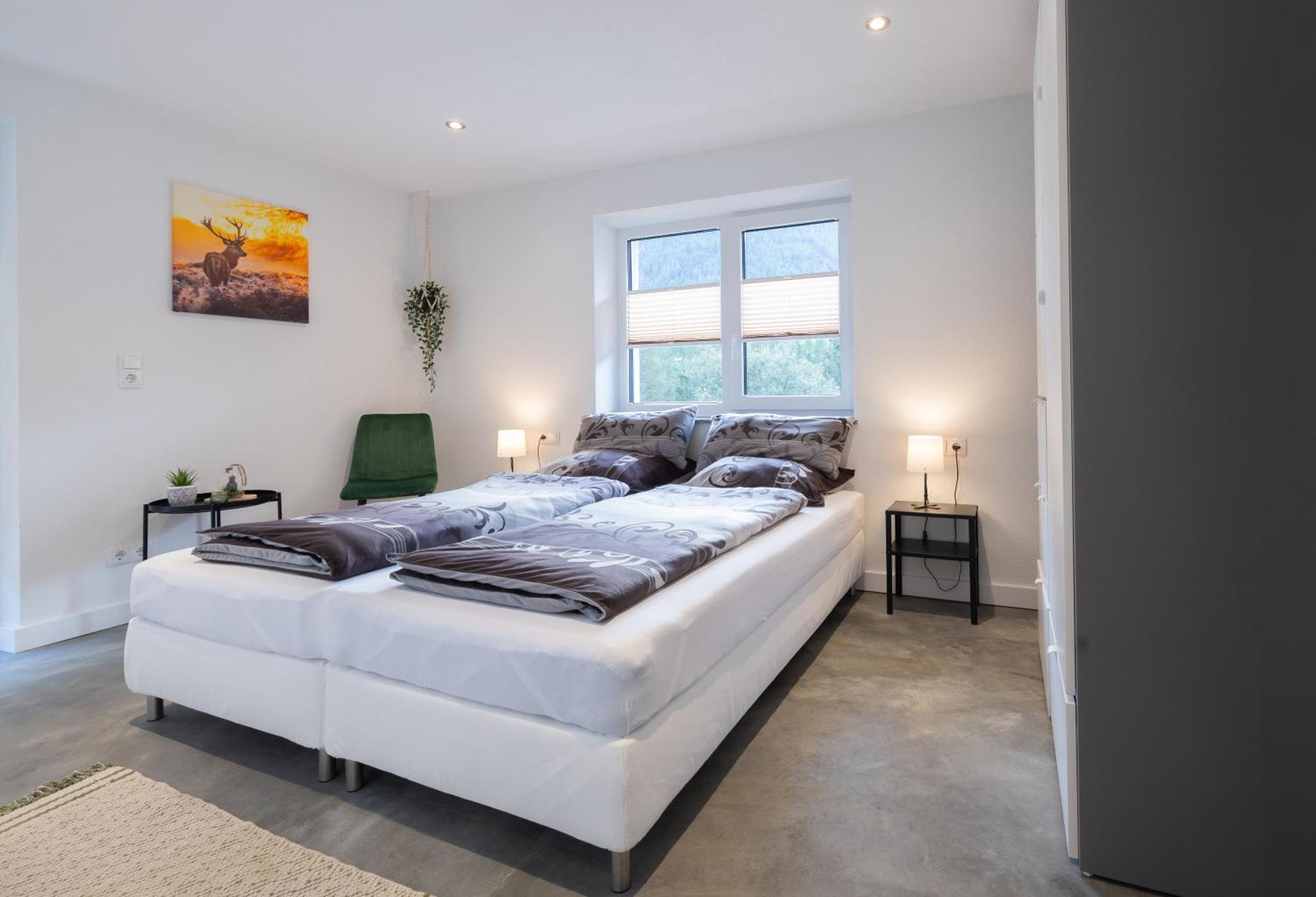 Haus Paul Apartment Kals am Grossglockner Ngoại thất bức ảnh