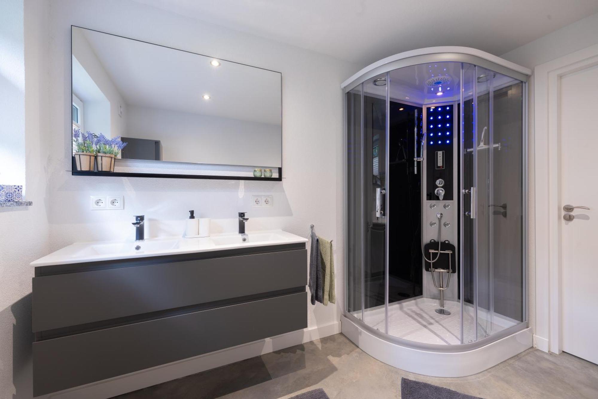 Haus Paul Apartment Kals am Grossglockner Ngoại thất bức ảnh