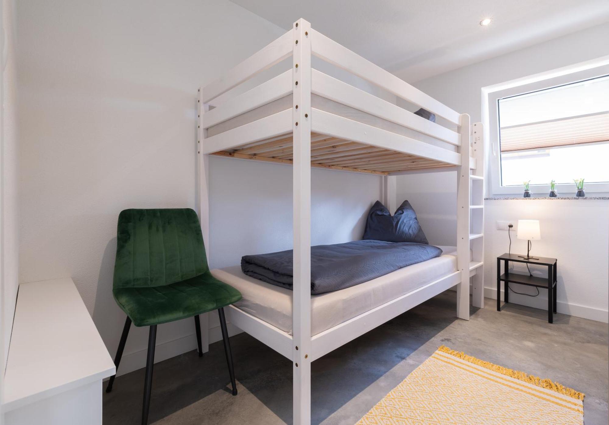 Haus Paul Apartment Kals am Grossglockner Ngoại thất bức ảnh